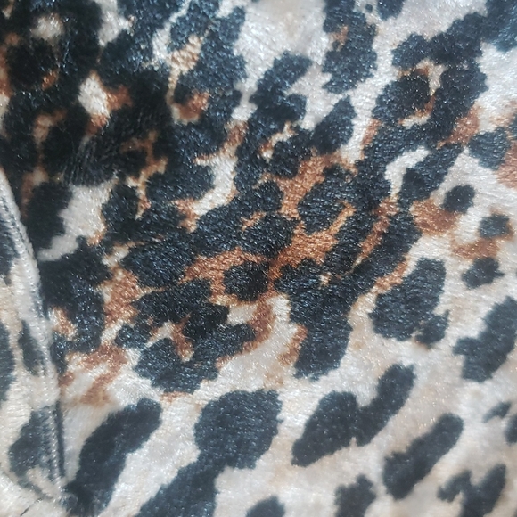 TART intimates size LG - Picture 3 of 9